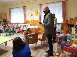 2021nav_3_20220219